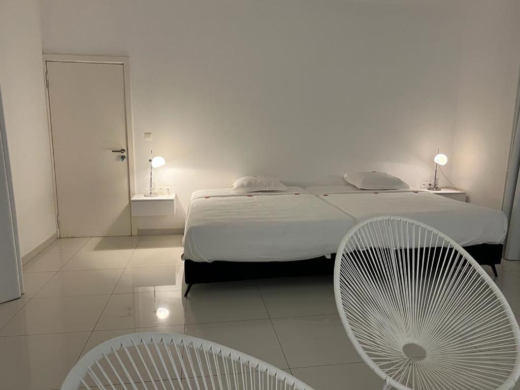 Villa Carabane سوموان المظهر الخارجي الصورة